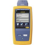 Kaabli anal&uuml;saator DSX-602 500MHz, vase kaablitele