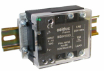 SINGLE PHASE CONTROLLER 2KW/230VAC/CTRL 0-10V