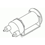 Varuosa. PUMP WMA1-WMD1-WMD3