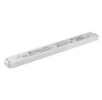 Toiteplokk LED 80W 24V 3.3A