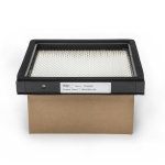 PREFILTER F7 280X280X140MM LL 200V