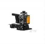 OCEAN 2.0 APPLICATOR-S-055F080O