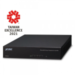 Taastuvenergia juhtimise kontroller