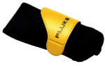 V&ouml;&ouml;kott Fluke H5, T2/T5-le