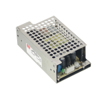 Toiteplokk 45W 48V 1A
