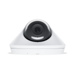 IP kaamera: 4MP 2688 x 1512 24fps, POE, IPX4, kuppel