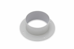 INTAKE FITTING 100MM LASERLINE 400 V