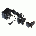 Toiteadapter Brainboxes seadmetele 5V 1.2A