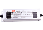 Toiteplokk LED 240W 27~56V 4.28~6.66A