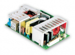 Toiteplokk 125W 5V, 24V, 12V