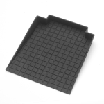 Varuosa. SILICON PAD F. WTHA1 PACKED