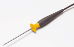 K-T&uuml;&uuml;pi piik-temperatuuriandur, 80PK-25,SureGrip