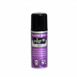 Silikoonpuhastusaine PRF301 SILICON SPRAY 220ml