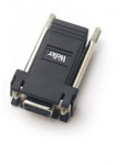 Varuosa. WX ADAPTER FOR PC
