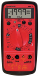Multimeeter Amprobe 5XP