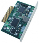 Ethernet liides 62000H seeria mudelile