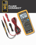 Multimeeter Fluke 3000 FC, juhtmevaba, TrueRMS
