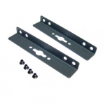 Kinnitus FCU-RACK16&acute;le