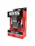 Akulaadija BS BA10 6/12V 1A
