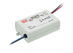 Toiteplokk LED 35W 15V 2.4A