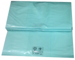 ESD WASTE BAG 90 l (x 7804.407) 100 pcs