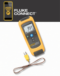 FC WIRELESS K-TYPE TEMPERATURE MODULE