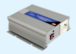Inverter DC-AC 600W 21~30V-230V 50Hz