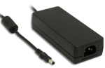 Toiteplokk desktop 90W 24V 3.75A