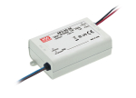 Toiteplokk LED 35W 36V 1A