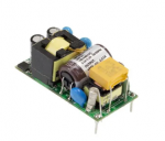 Meditsiiniline toiteplokk 12W 3.3V 3.5A