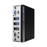 T&ouml;&ouml;stuslik arvuti: Intel Core i5-1145G7E HDMI+VGA+3*GbE+4*COM