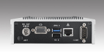 T&ouml;&ouml;stuslik arvuti: Intel E3825 DC 1.3GHz D1, ADP 62368, TI