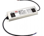 Toiteplokk LED 200W 48V 4.16A