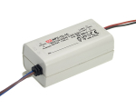 Toiteplokk LED 12W 15V 0.8A