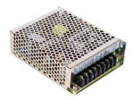 Toiteplokk 65W 5V, 15V,-5V,-15V