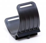 GARRETT AT Pro ja AT Gold &uuml;lemine k&auml;etugi