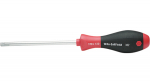 Kruvikeeraja Torx T25