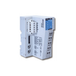 RS-485 network adaptor (Modbus/RTU)
