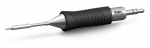 Kolviots RTM 010 S MS CHISEL 1.0x0.3