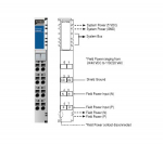 Field power module
