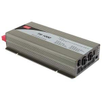 Inverter DC-AC 1000W 42~60V-230V 50Hz