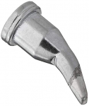 Kolviots LT-AX lapik 1,6x0,8mm 30&deg; WP80, WSP80, FE75