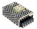 Toiteplokk 25W 24V 1.1A