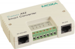 Konverter RS-232 > RS-485, 25KV ESD kaitse, 2 KV isol., + toiteplokk