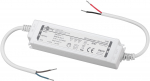 Toiteplokk LED 60W, 12VDC, 60 W, 5A, IP67