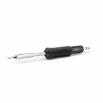 Kolviots RTUS 012 S L MS CHISEL 1.2X0.3