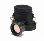 FLIR 50&micro;m 2x makro objektiiv A3xx seeriale