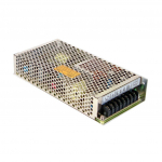 Toiteplokk 125W 24V 5A, 12V 7A