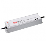 Toiteplokk 240W 24V 10A