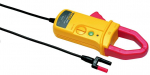 Ampertangid Fluke I410, 400A AC/DC, RMS